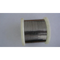 high quality cuNi alloy wire